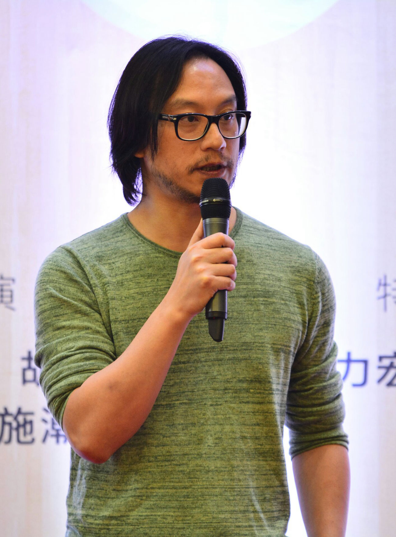 会痛的十七岁剧照的剧照