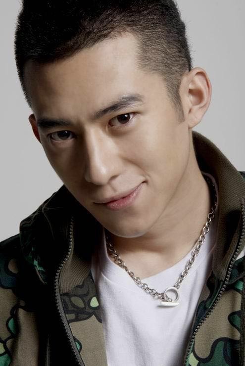 会痛的十七岁剧照的剧照