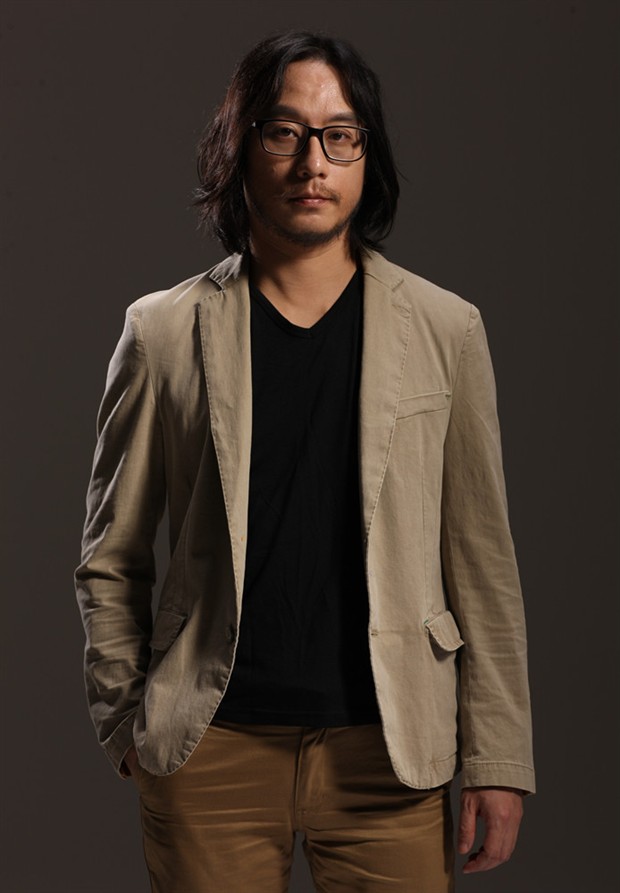 会痛的十七岁剧照的剧照