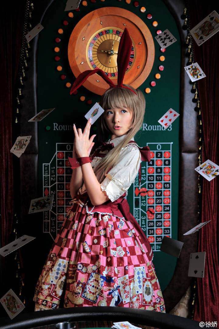 会痛的十七岁剧照的剧照