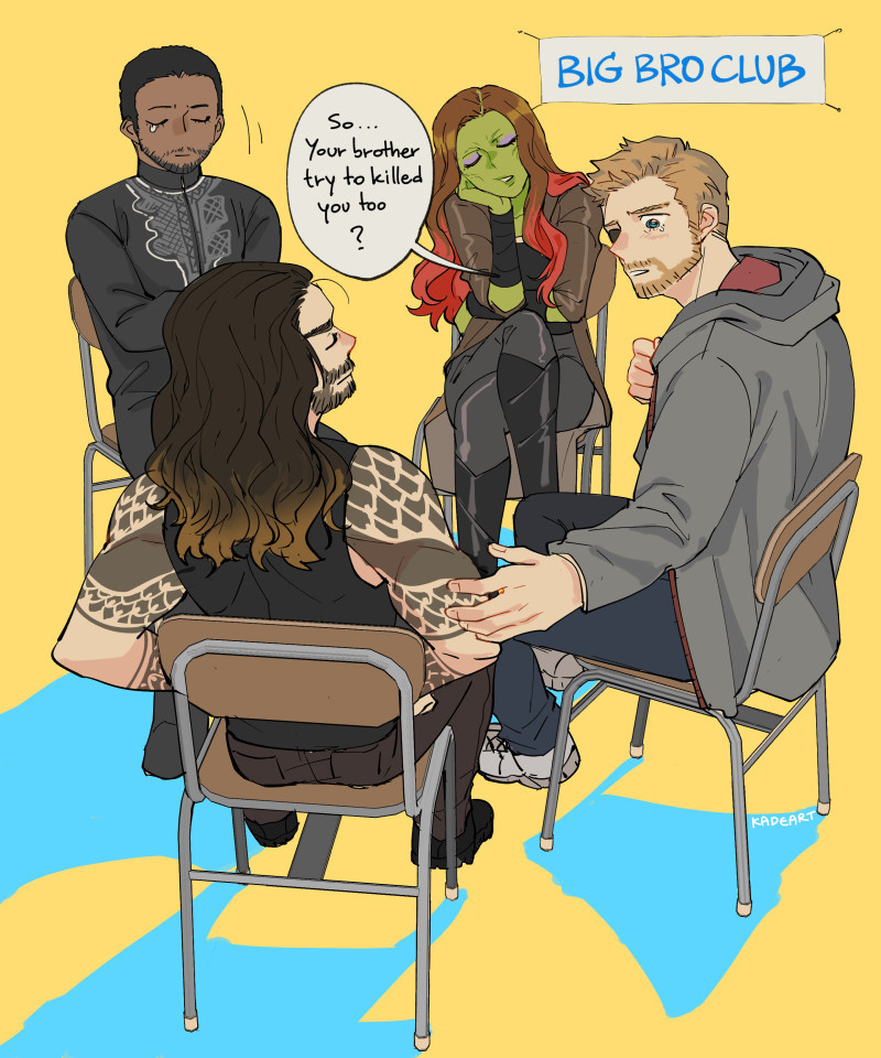 海王2剧照的剧照