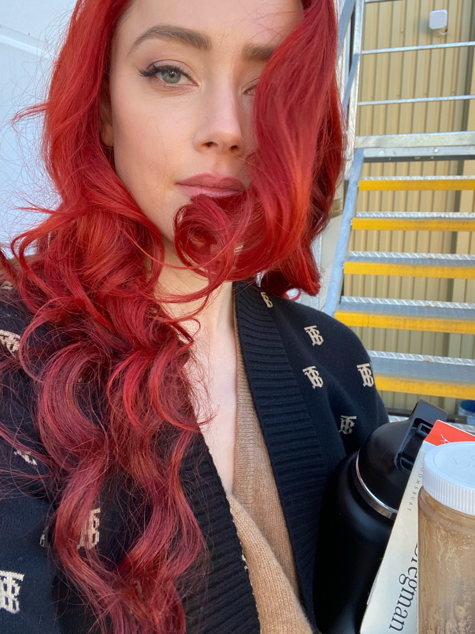 海王2剧照的剧照