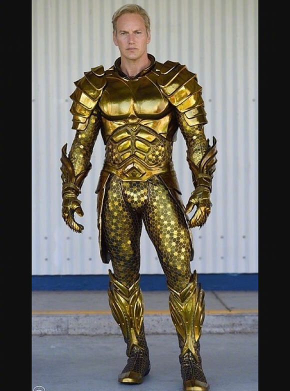 海王2剧照的剧照