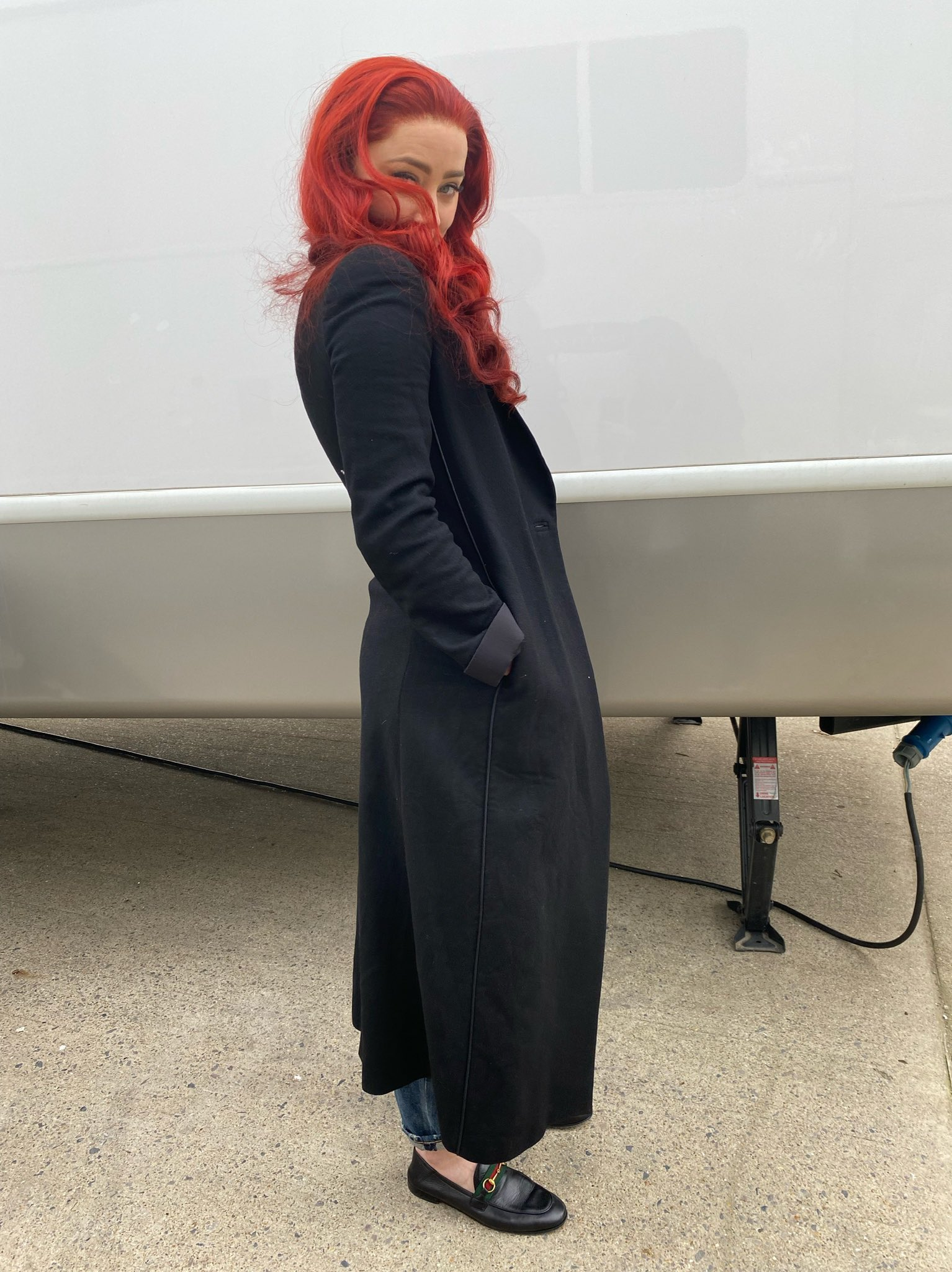 海王2剧照的剧照