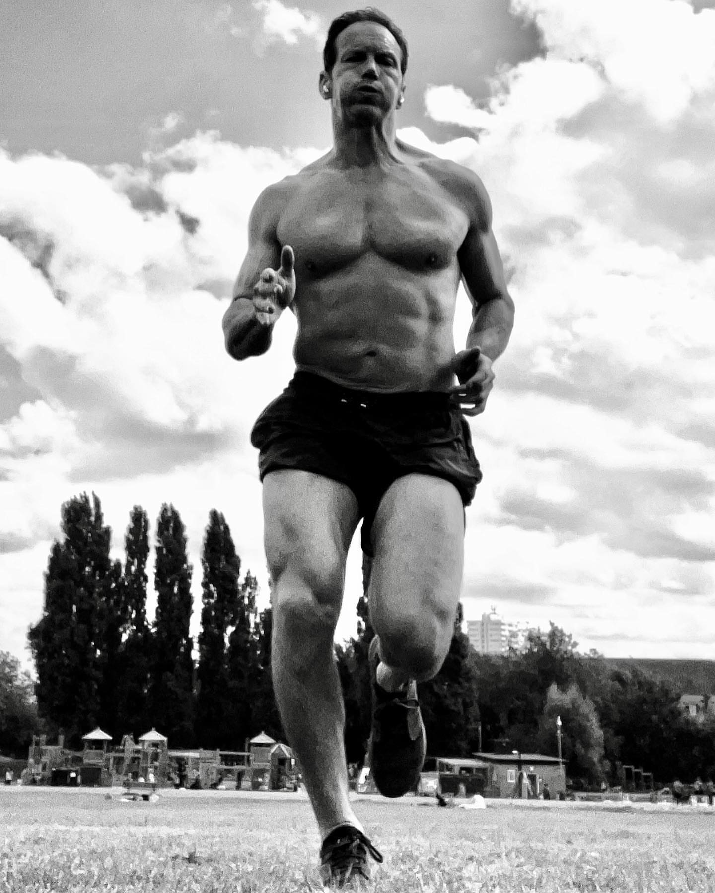 海王2剧照的剧照