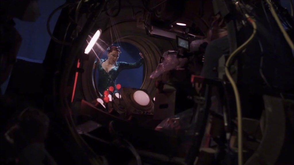 海王2剧照的剧照