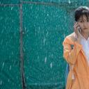 邻里的人们剧照