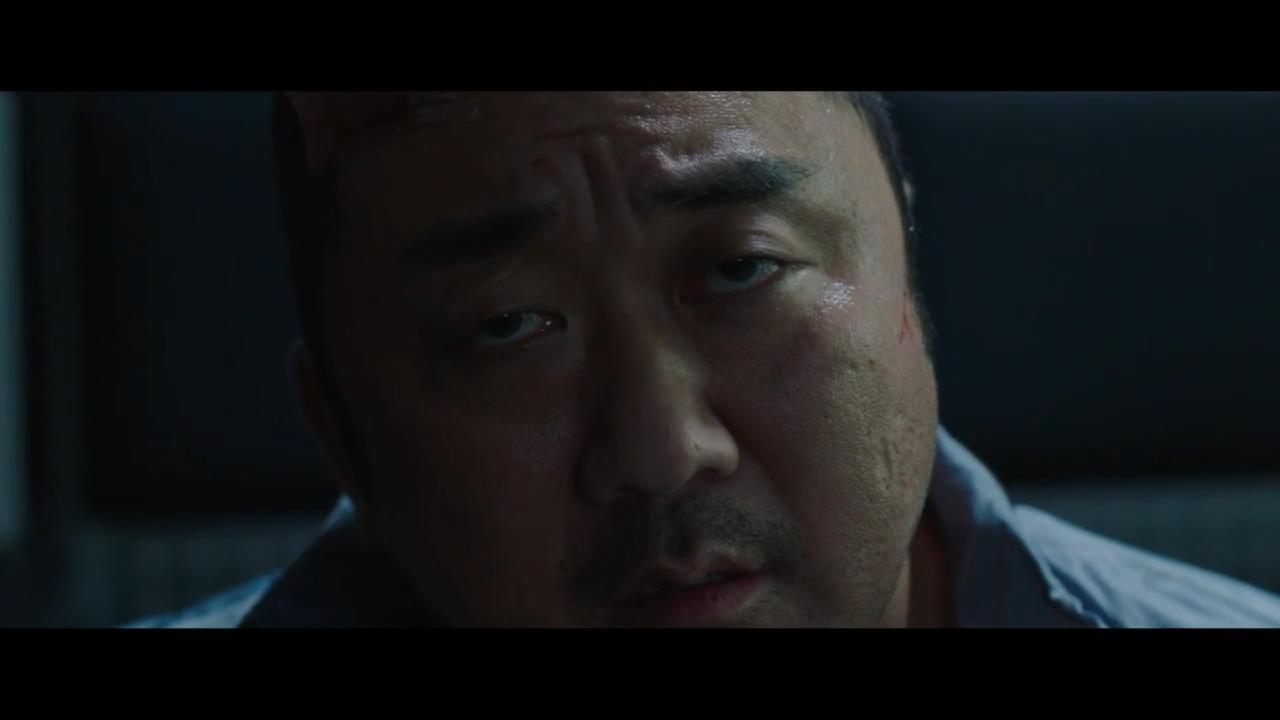 邻里的人们剧照的剧照