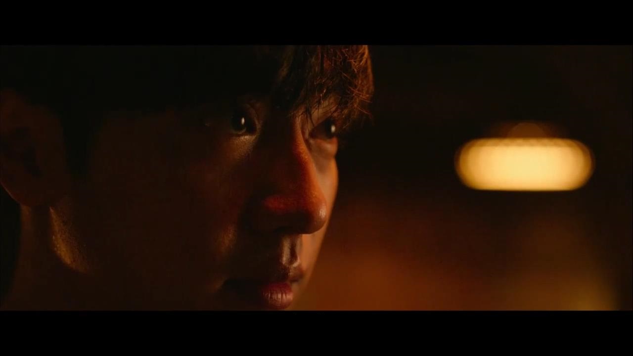 邻里的人们剧照的剧照