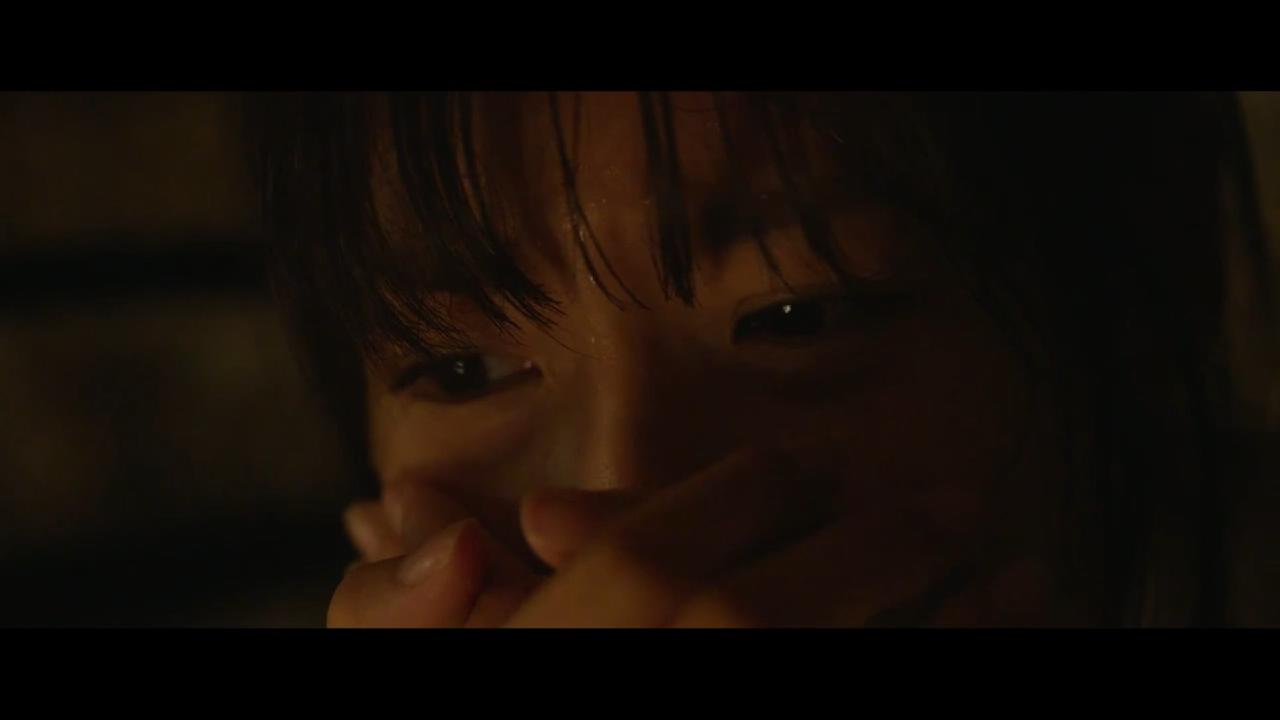 邻里的人们剧照的剧照