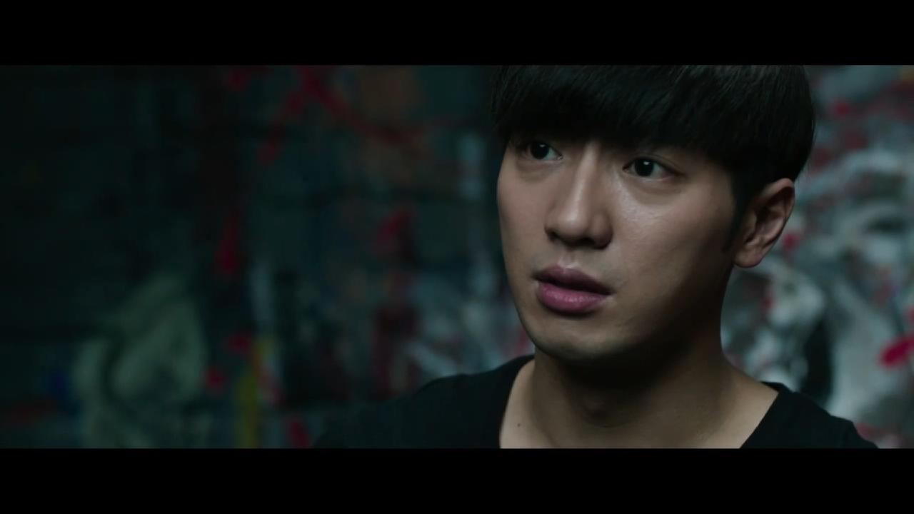 邻里的人们剧照的剧照