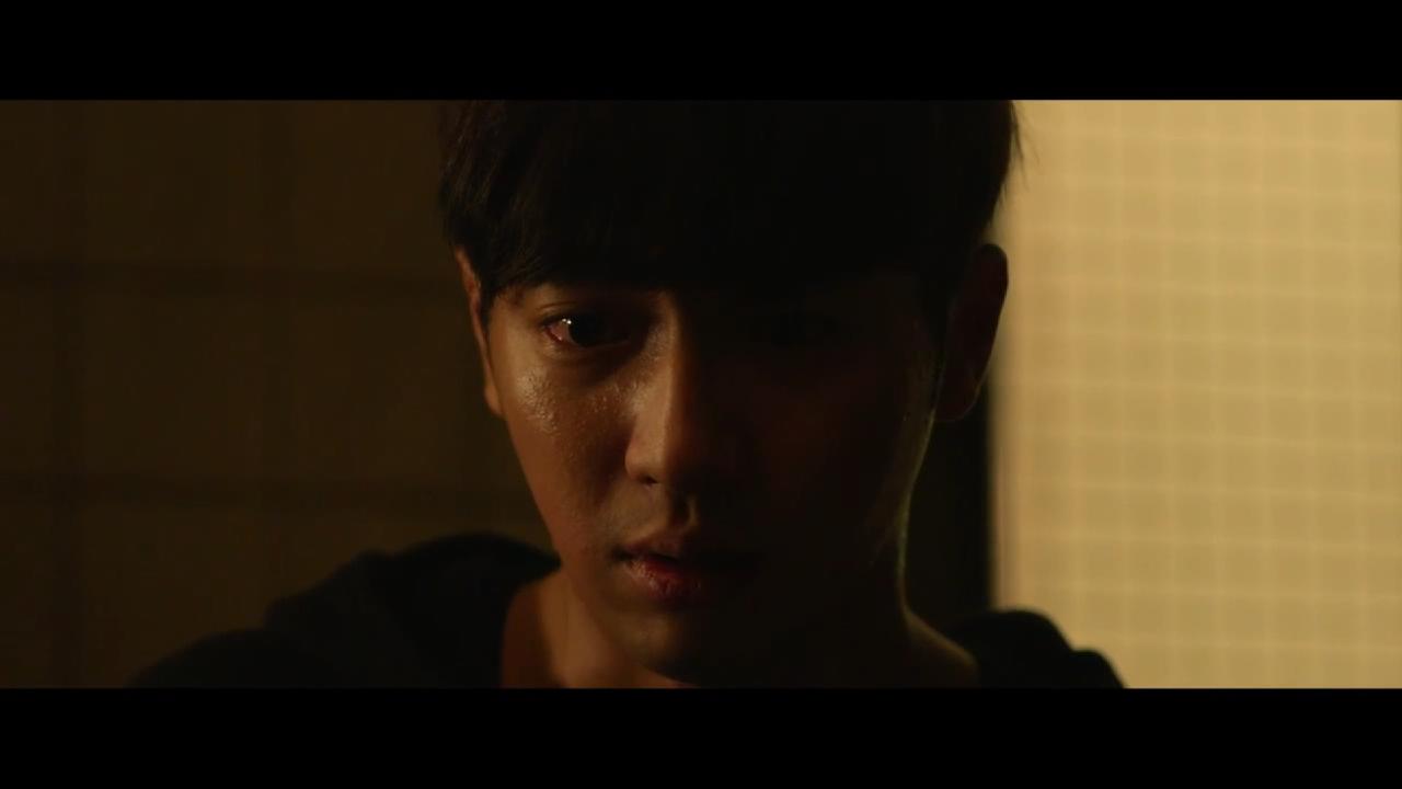 邻里的人们剧照的剧照