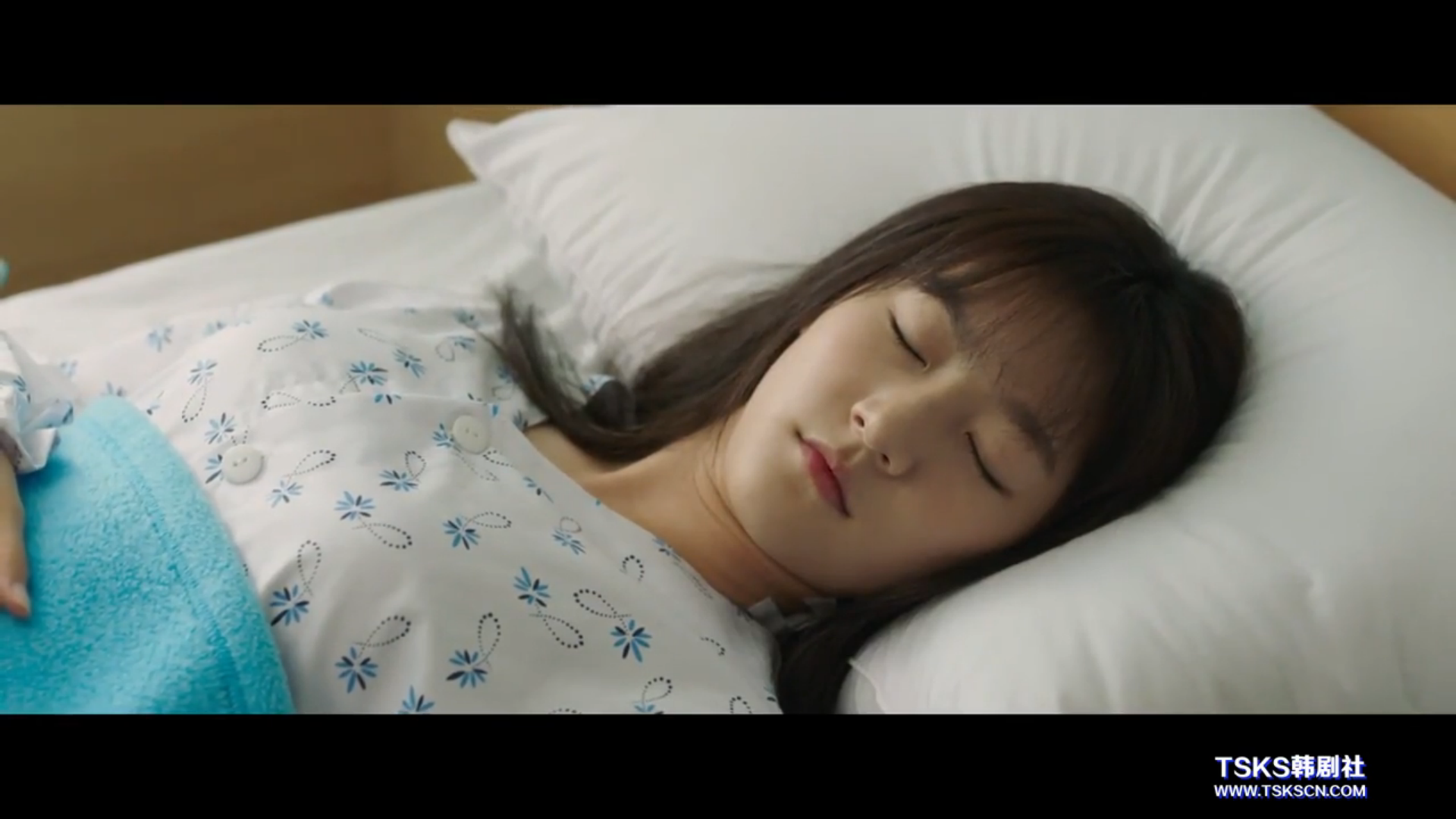 邻里的人们剧照的剧照