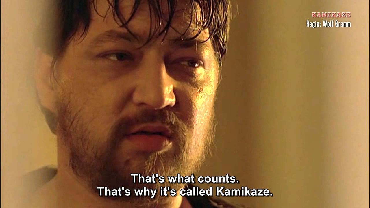 法斯宾德剧照的剧照