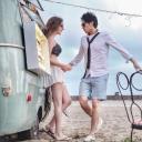 真心话太冒险剧照