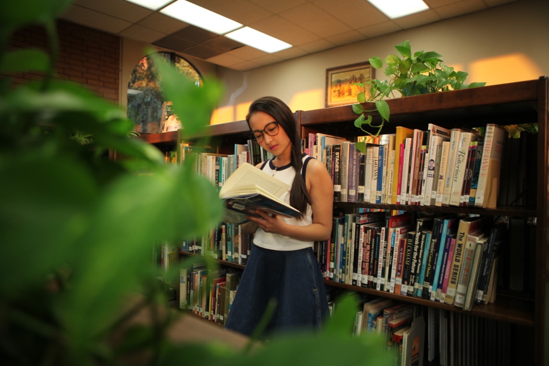 真心话太冒险剧照的剧照