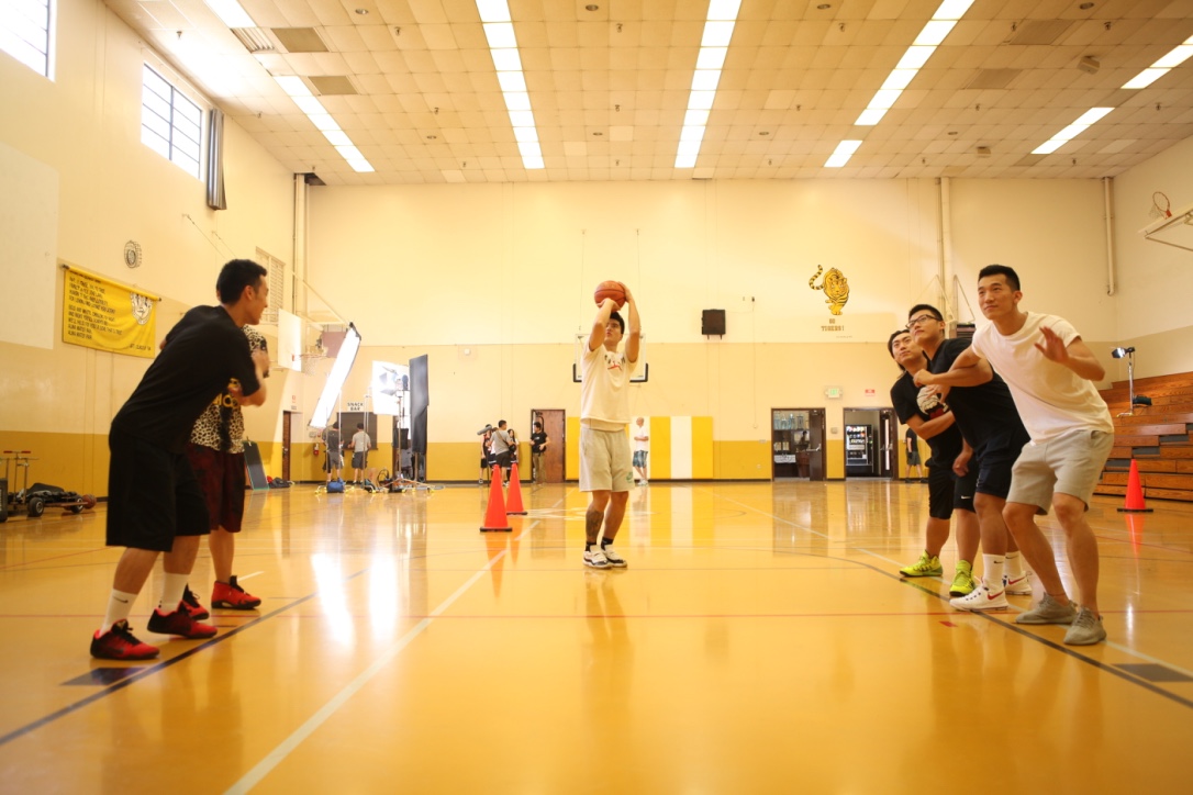 真心话太冒险剧照的剧照