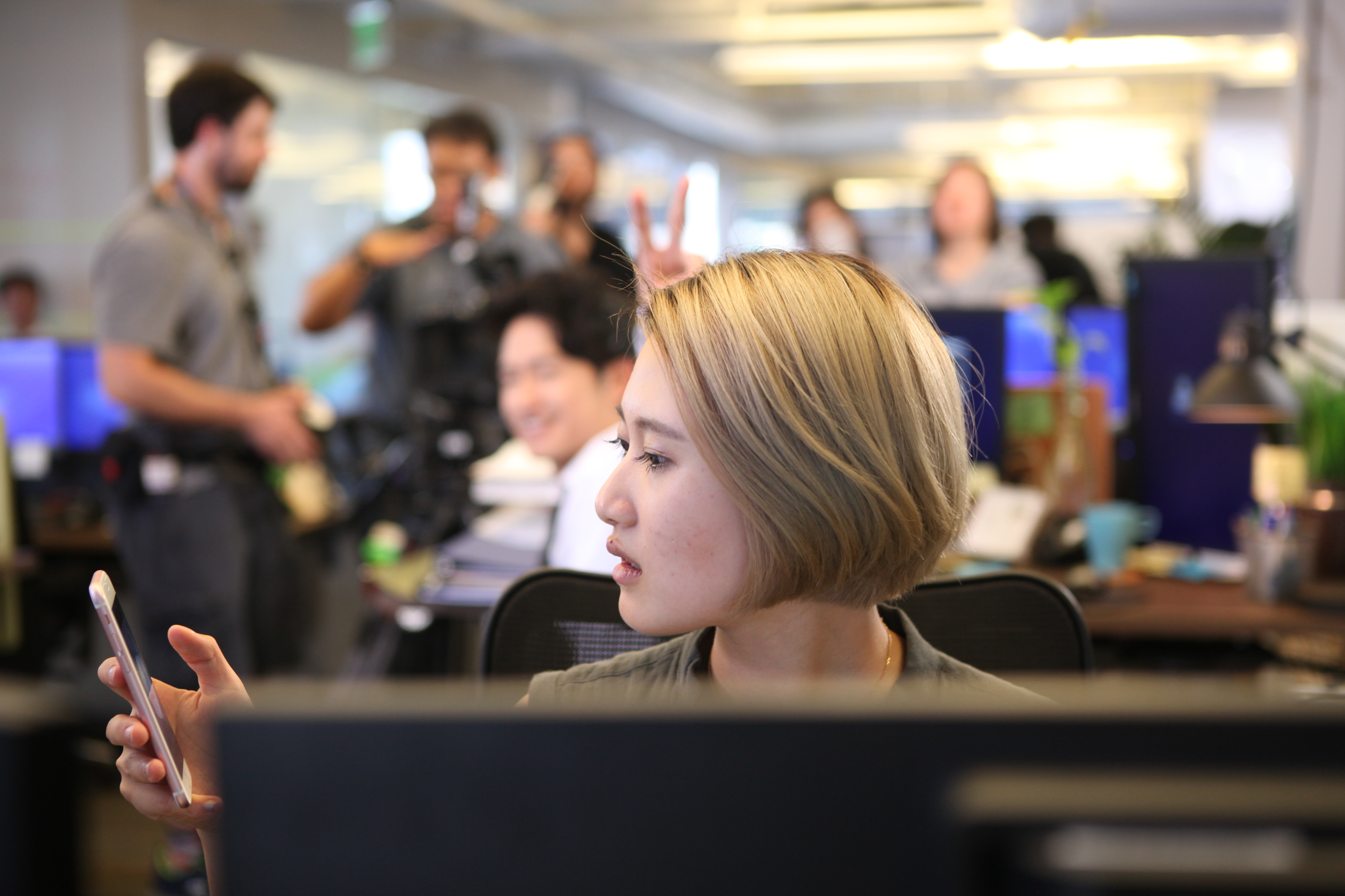 真心话太冒险剧照的剧照