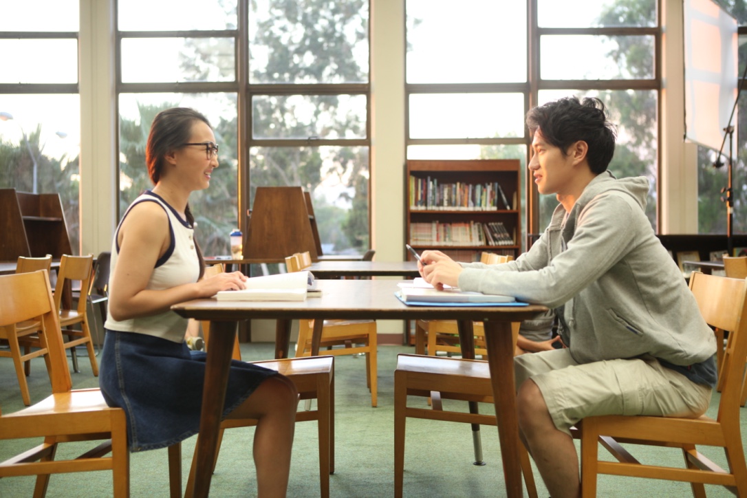 真心话太冒险剧照的剧照