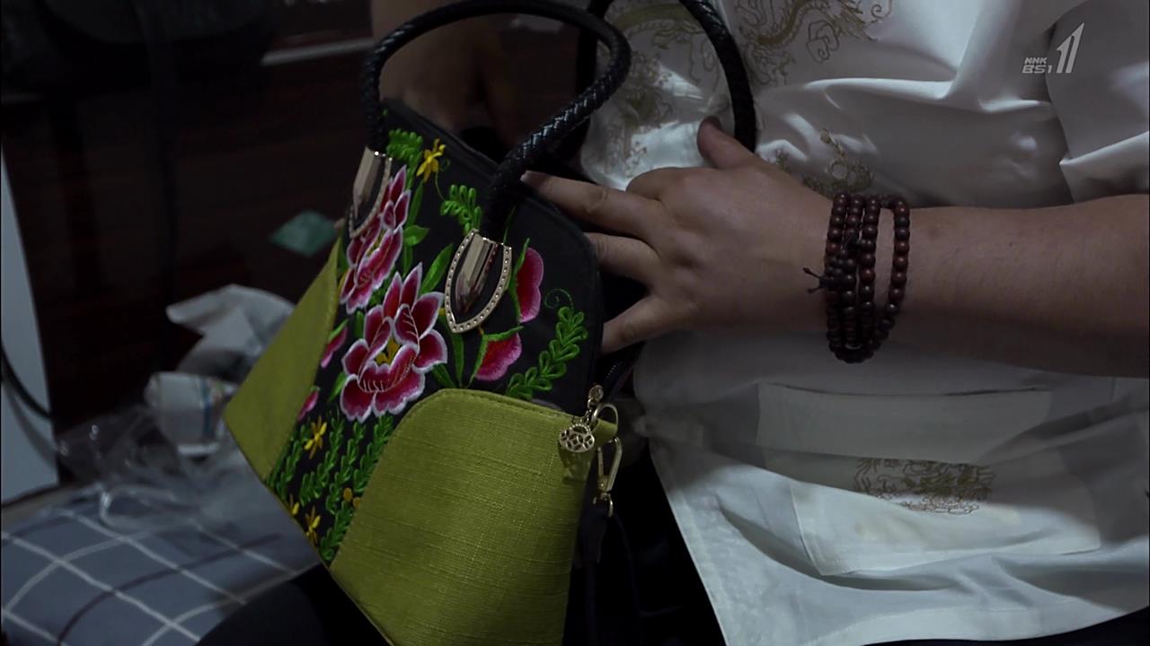 光棍儿：中国结不了婚的男人们剧照的剧照