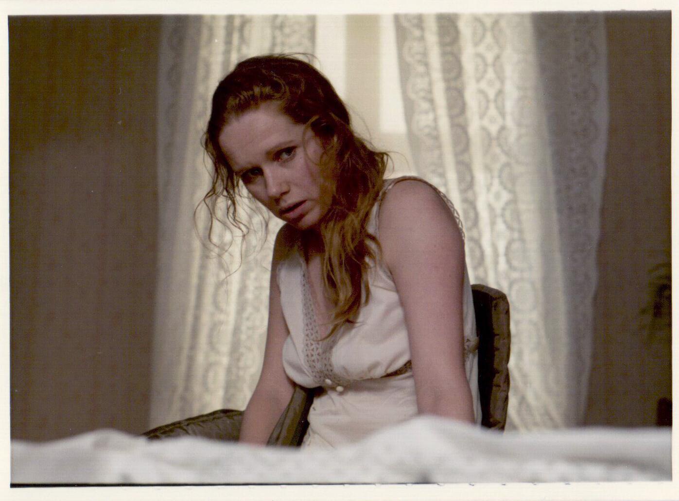 面对面剧照的剧照