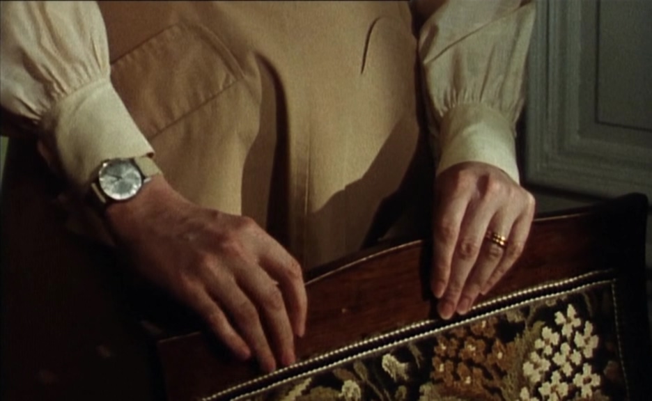 面对面剧照的剧照