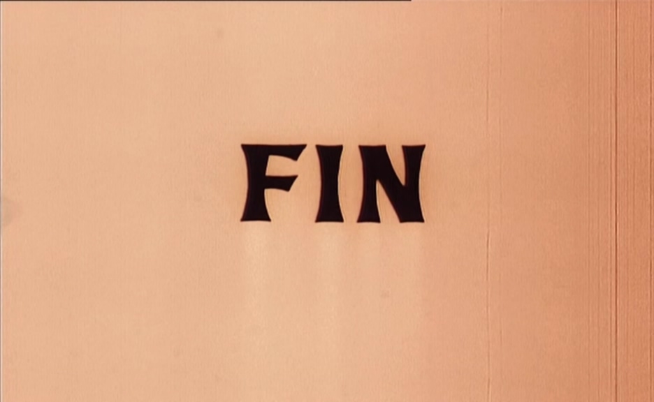 面对面剧照的剧照