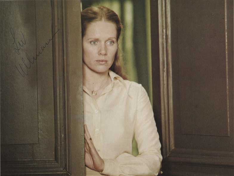 面对面剧照的剧照