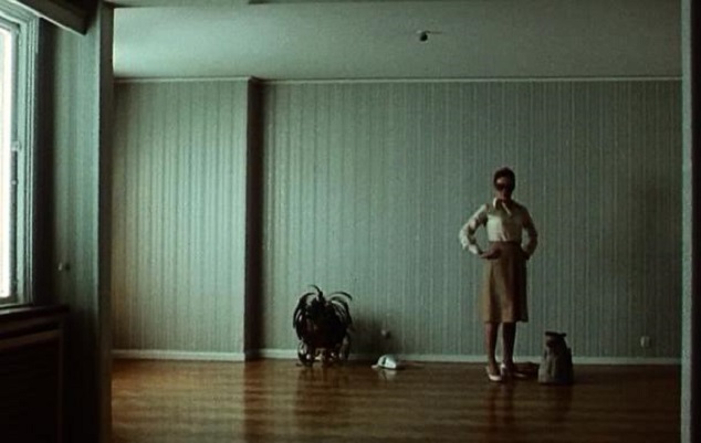 面对面剧照的剧照