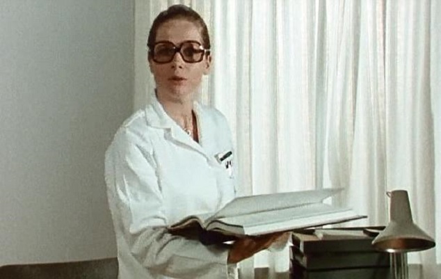 面对面剧照的剧照