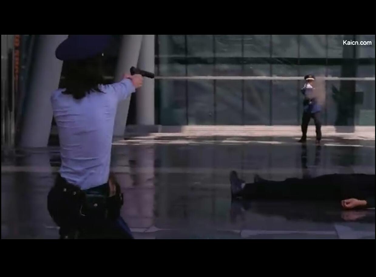 昨天剧照的剧照