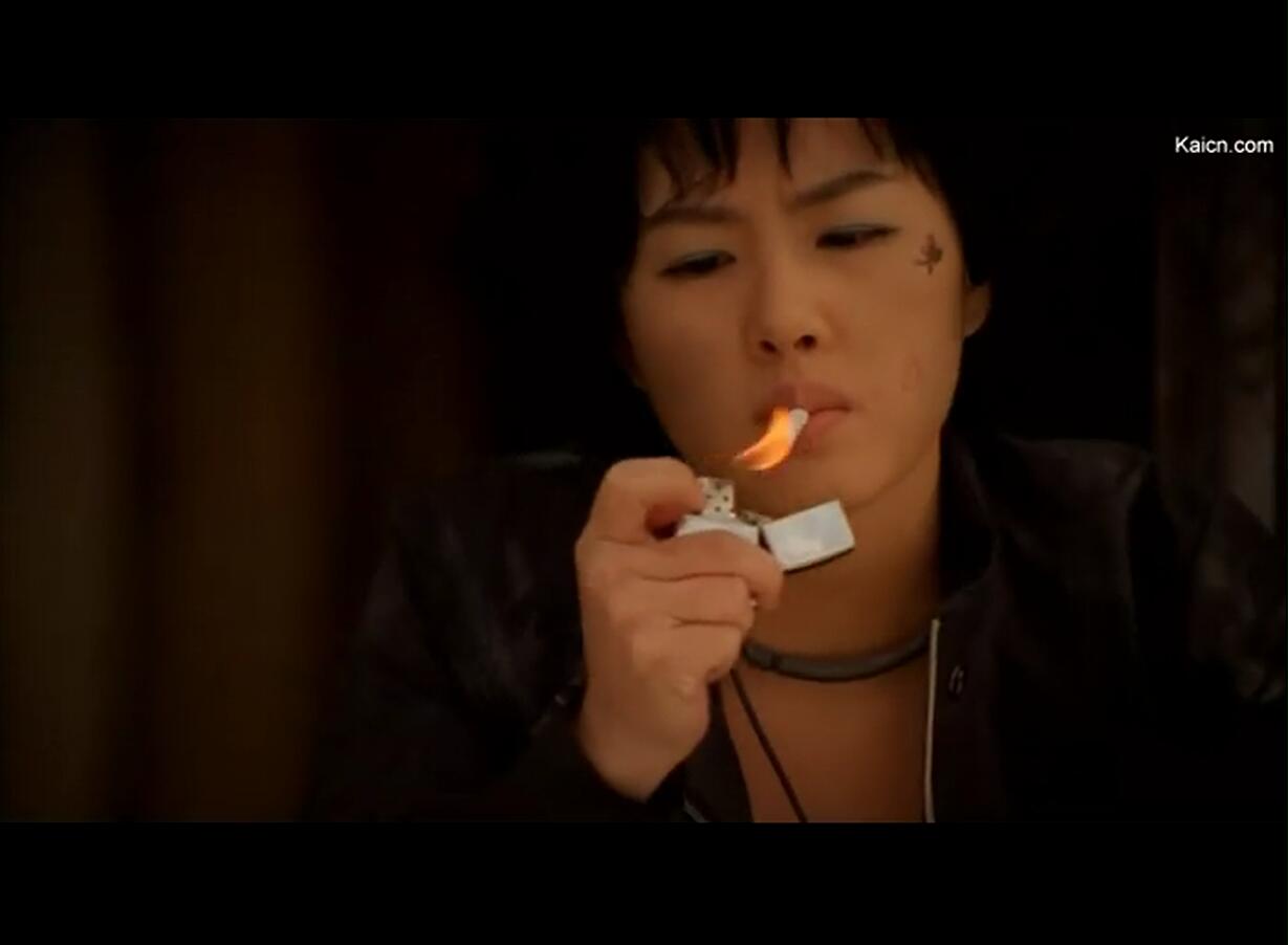 昨天剧照的剧照