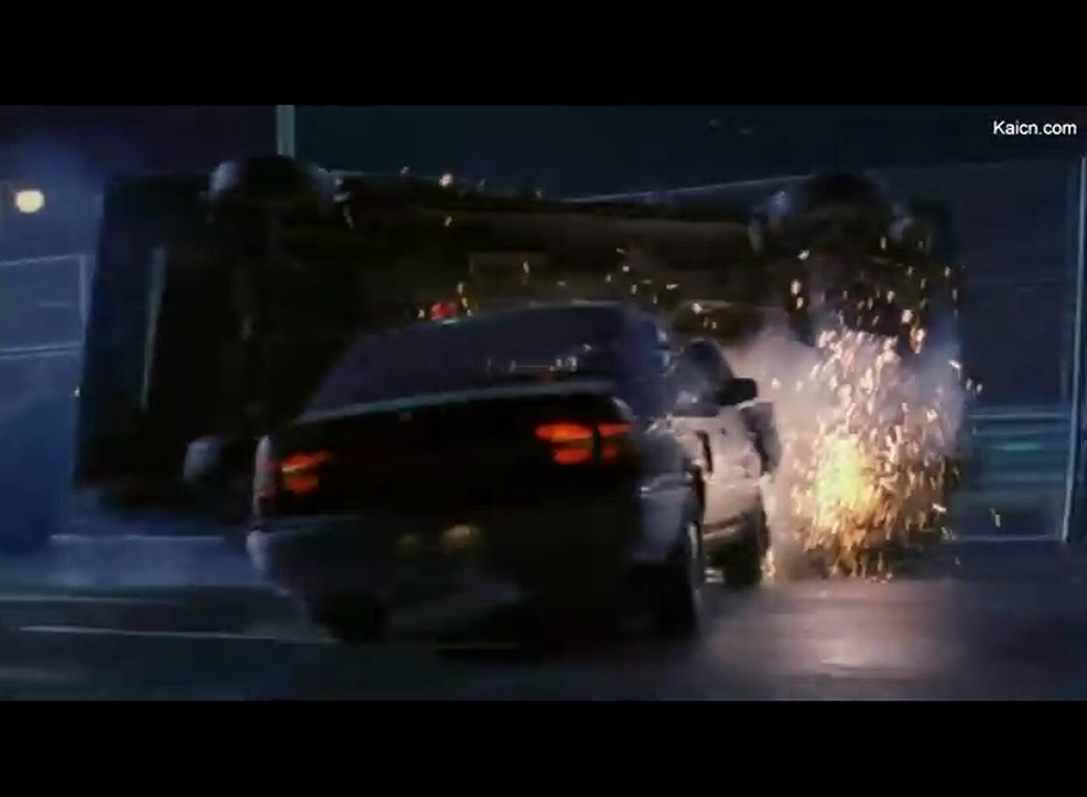 昨天剧照的剧照