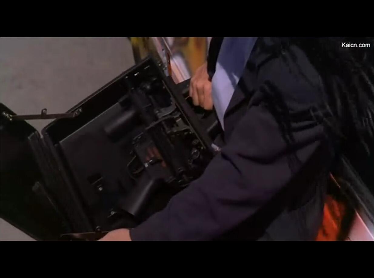 昨天剧照的剧照