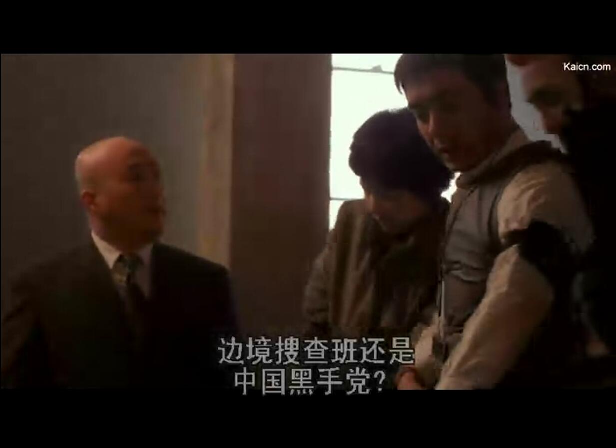 昨天剧照的剧照