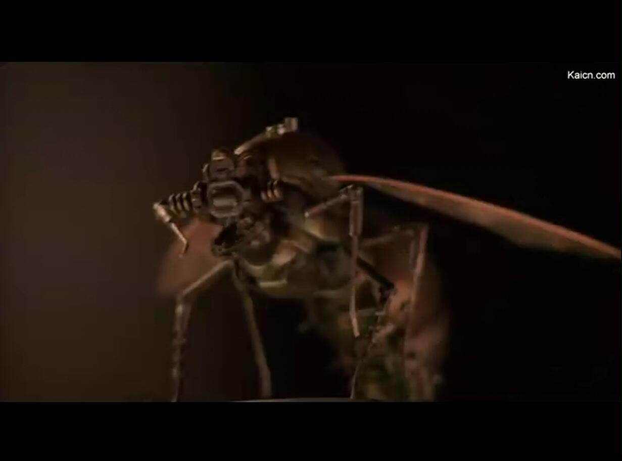 昨天剧照的剧照