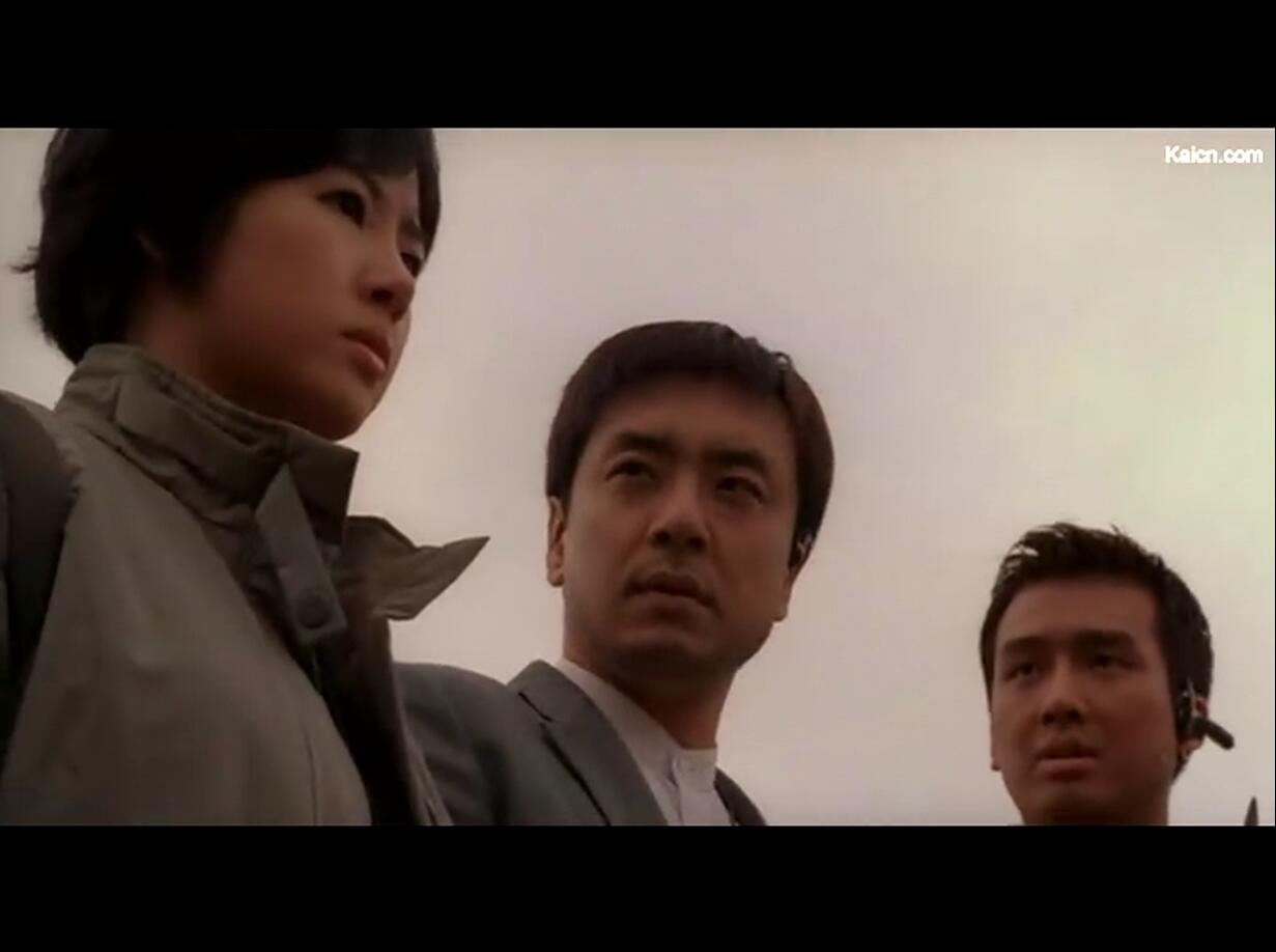 昨天剧照的剧照