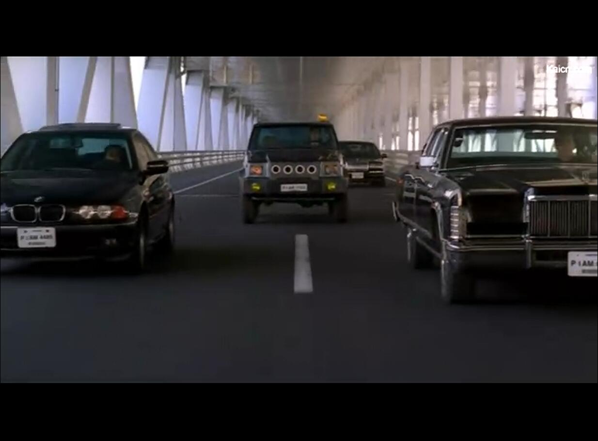 昨天剧照的剧照