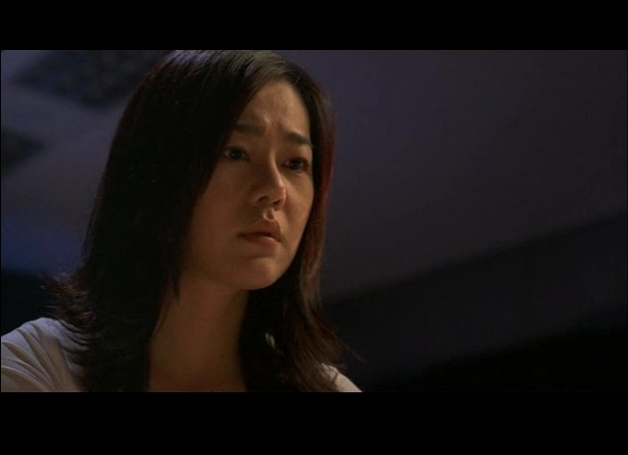 昨天剧照的剧照