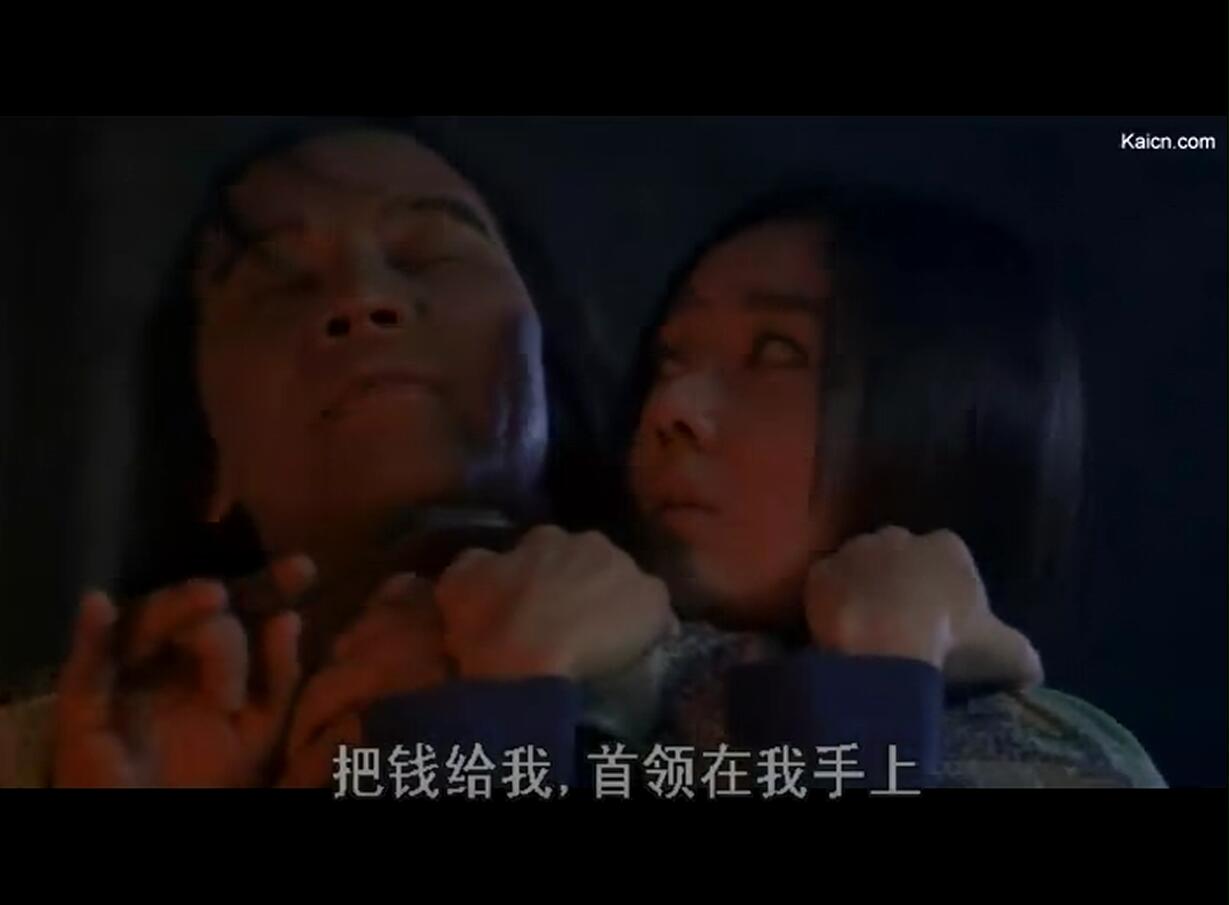 昨天剧照的剧照