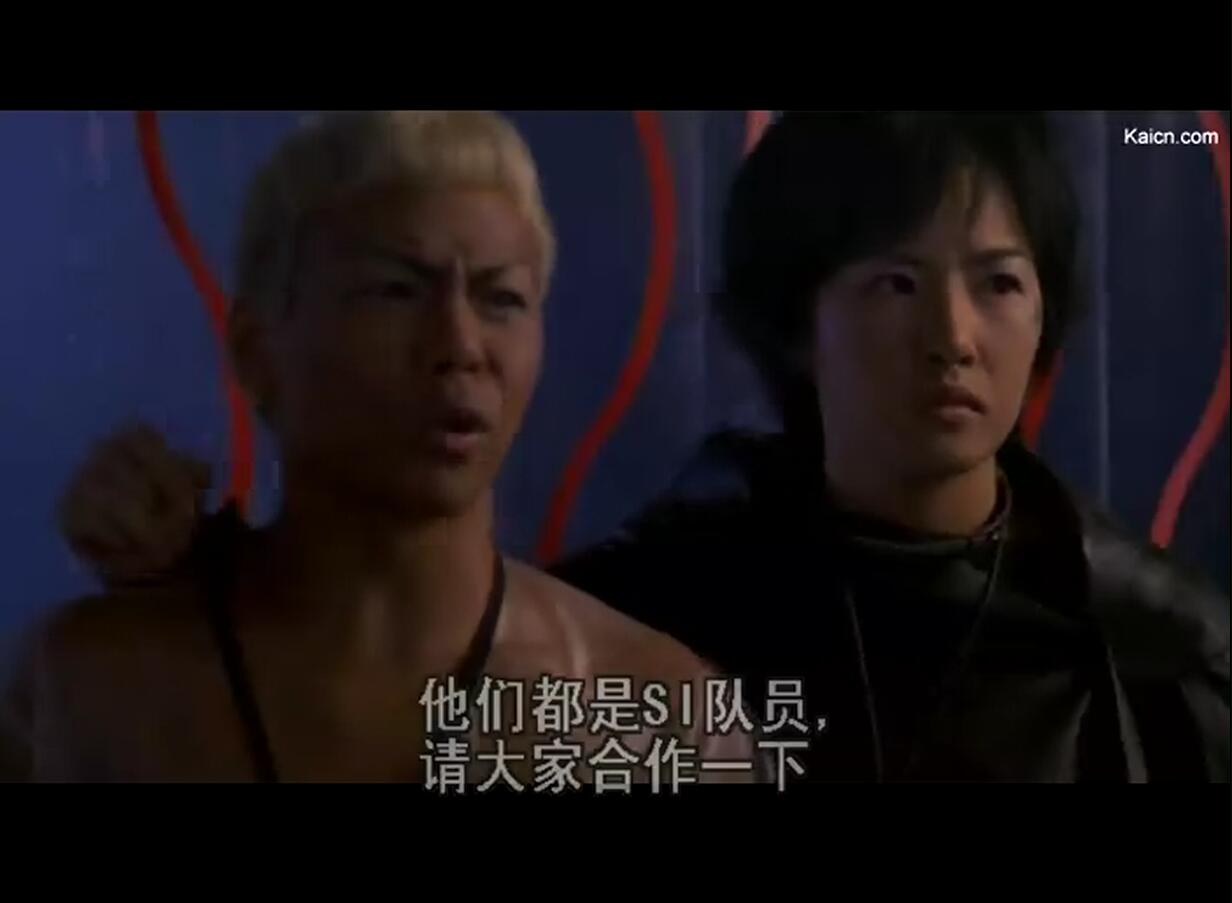 昨天剧照的剧照