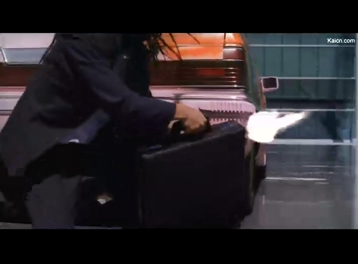 昨天剧照的剧照