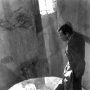 海外特派员剧照