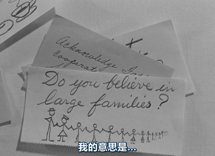 海外特派员剧照的剧照