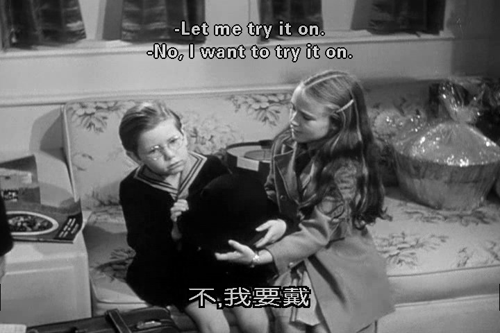 海外特派员剧照的剧照