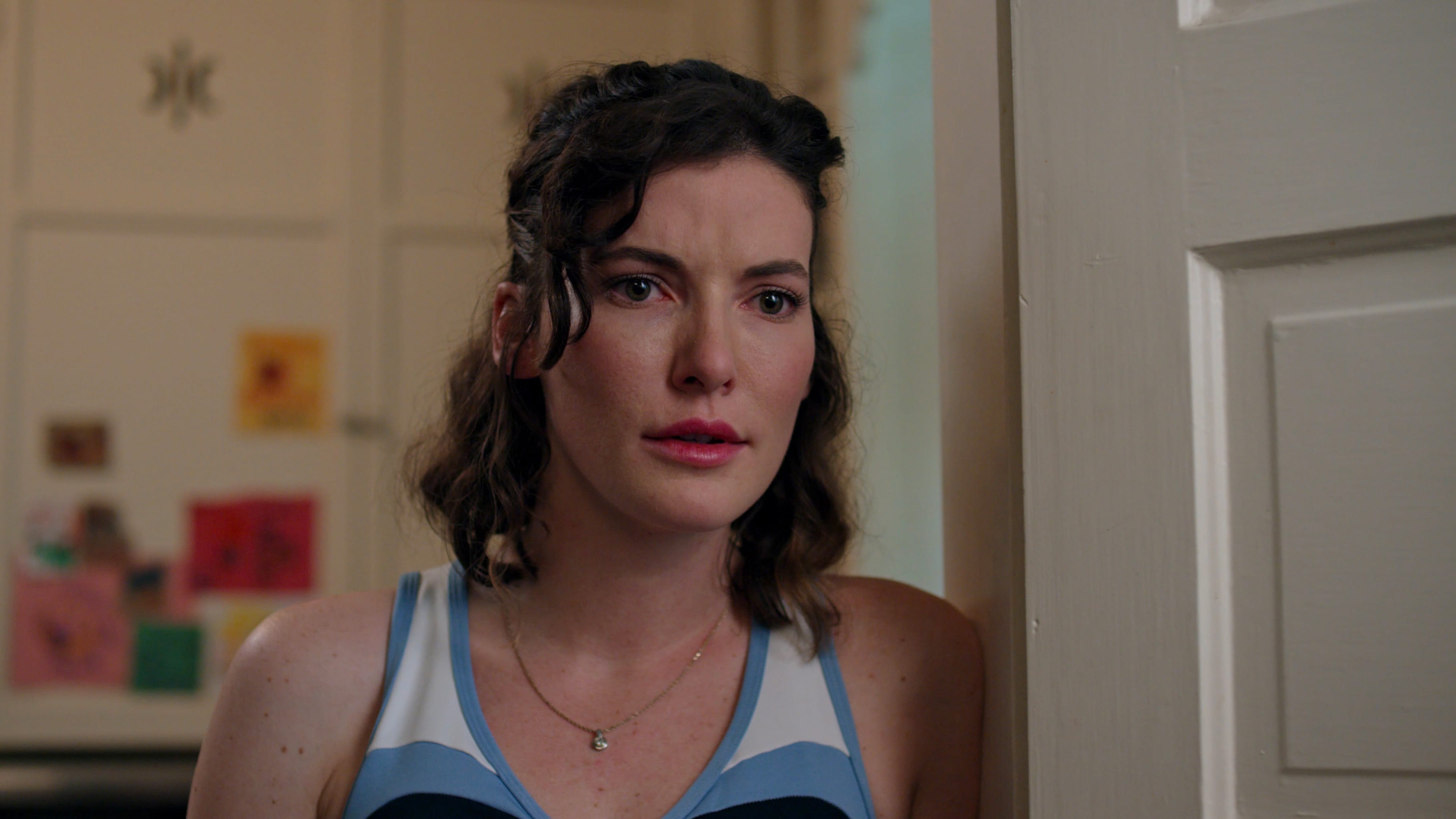 雷霆之路剧照的剧照