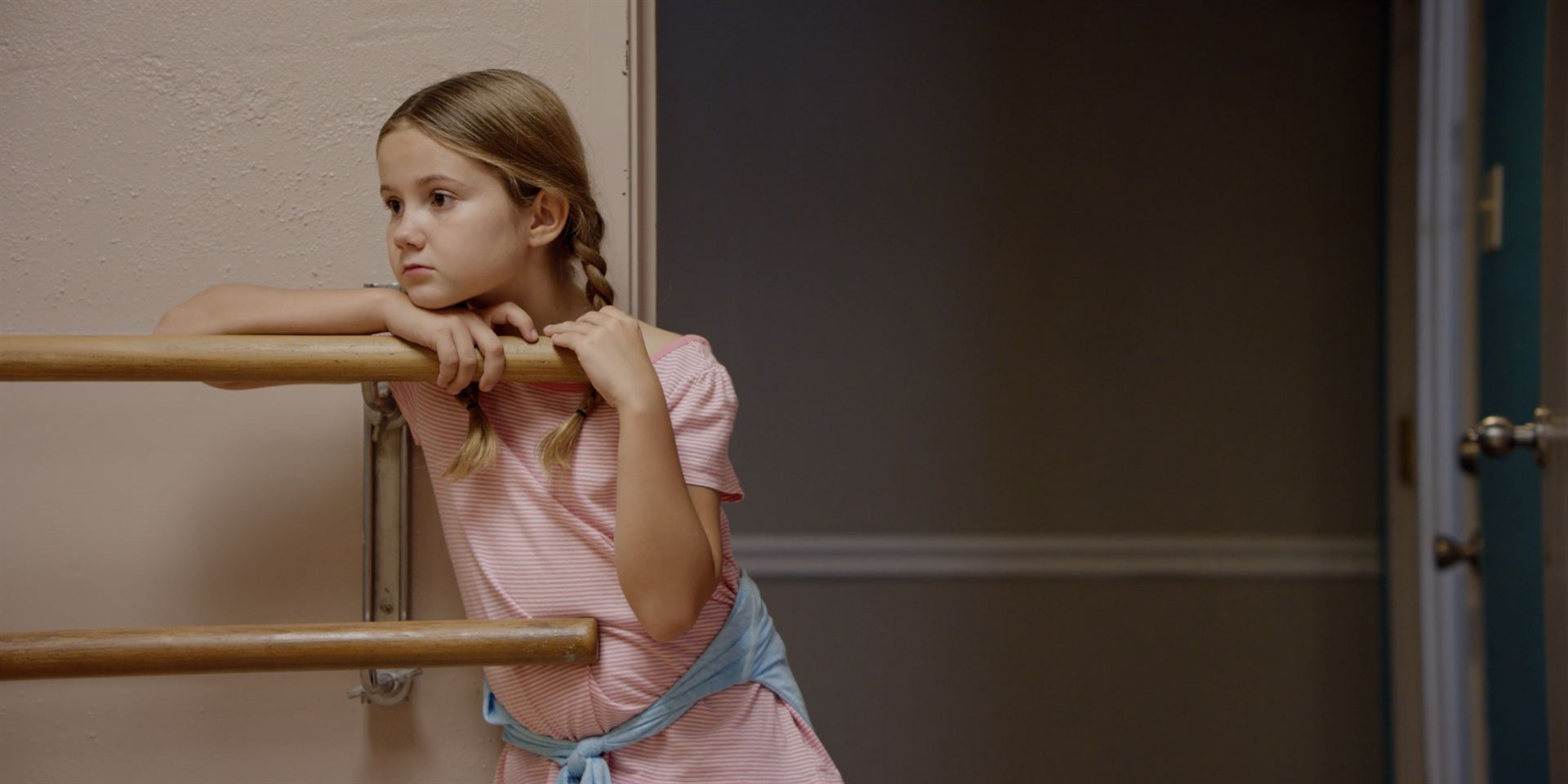 雷霆之路剧照的剧照