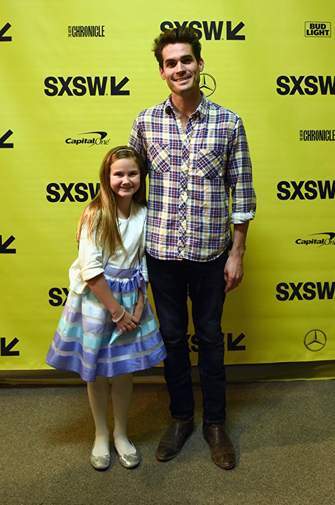 雷霆之路剧照的剧照