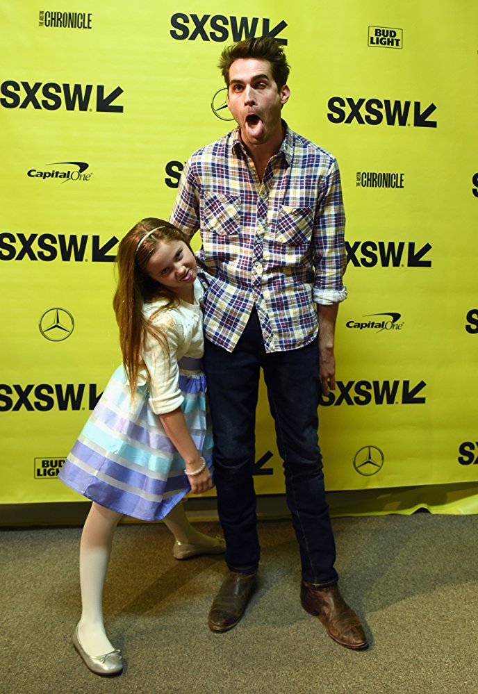 雷霆之路剧照的剧照