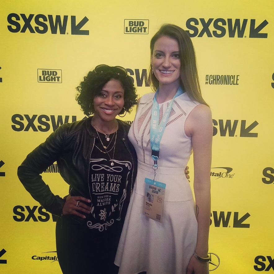 雷霆之路剧照的剧照